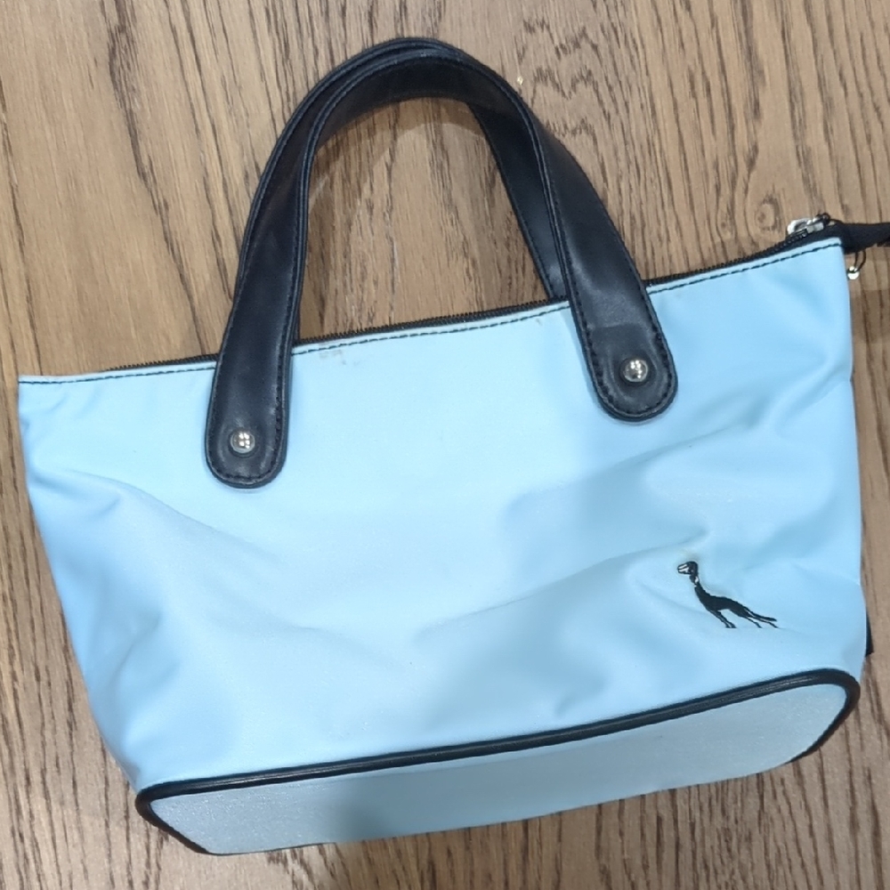 Adabar Mini Tote